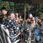 cambria2012_0090 (November 02, 2012)
